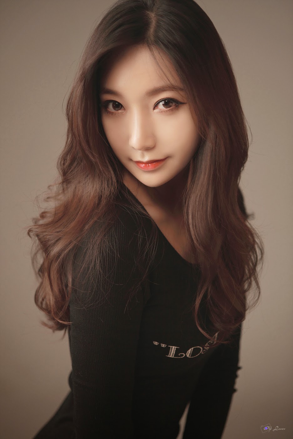 미분류 / 유나